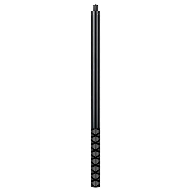 Монопод невидимий AC Prof X3-S kr для Insta360 3 м (2195837668) Монопод невидимий AC Prof X3-S kr для Insta360 3 м (2195837668)