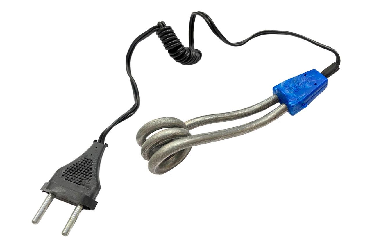 Кип'ятильник Vodoley 700 Вт (ЕП-0,7/219)