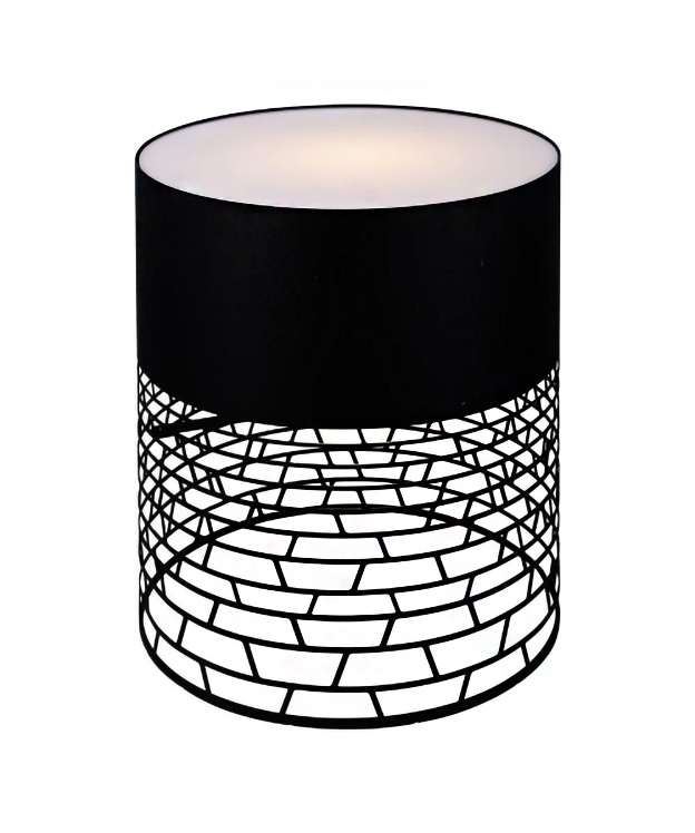 Настольная лампа Blitz (6047-51)