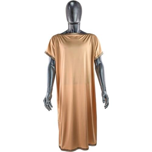 Туника греческая Seta Decor Бахус (24-683BG)