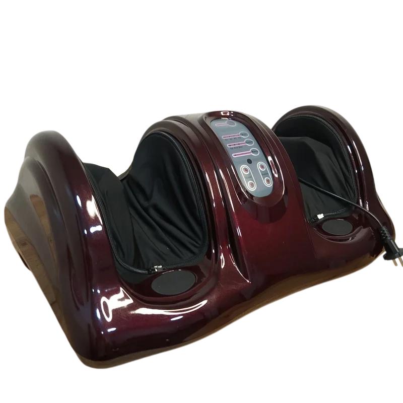 Массажер для ног и стоп Foot Massager (VEN197B)
