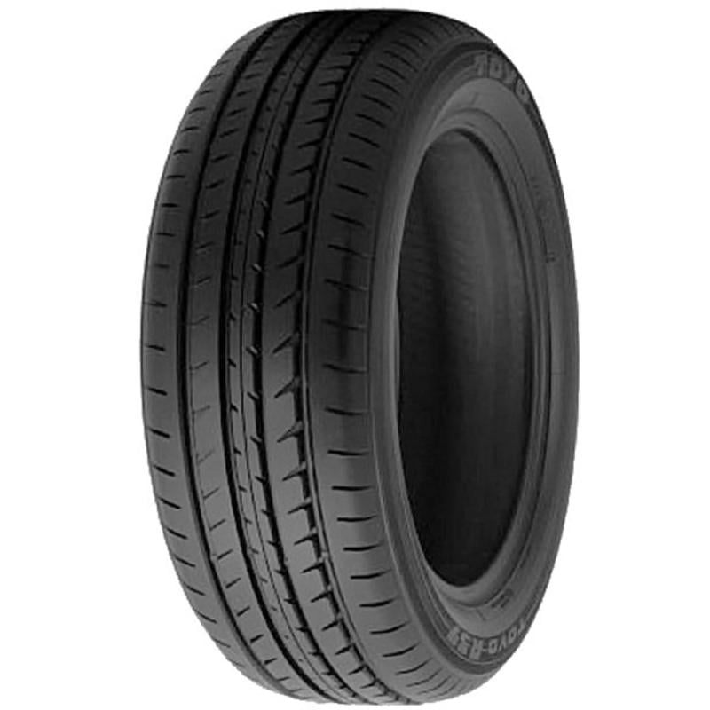 Автошина Toyo R37 225/55 R18 98H (275201)