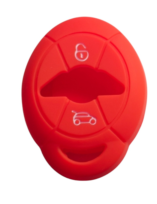 Чехол силиконовый Mini (2445245803) Чехол силиконовый Mini (2445245803)