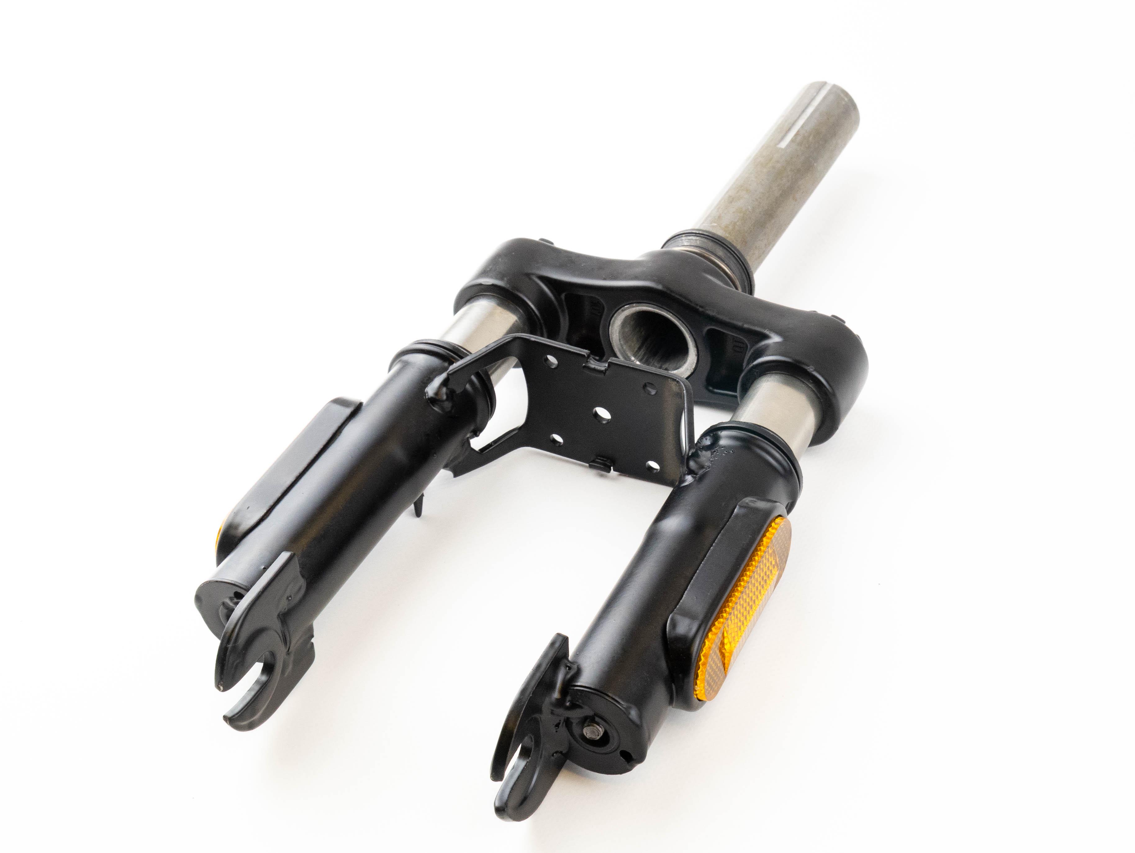 Вилка амортизуюча для електросамоката Xiaomi Mijia M365/PRO/PRO 2