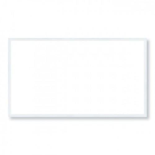 Светильник врезной Horoz Electric Zodiac-24 24 W 6400K (056-006-0024-020)