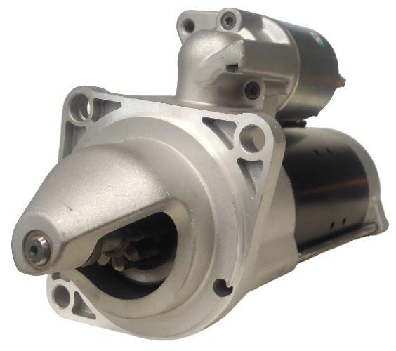 Стартер ADE A0001231010