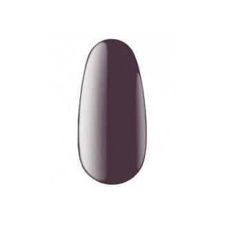 Гель-лак Kodi Professional № 050 V 8 мл Гель-лак Kodi Professional № 050 V 8 мл