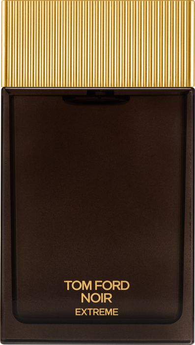 Парфюмированная вода Tom Ford Noir Extreme 150 мл (2044_6277)