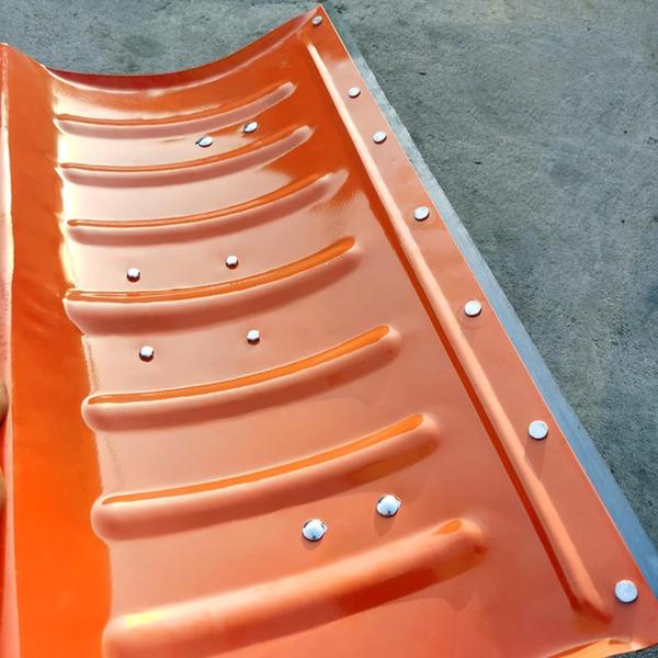 Ковш для уборки (Y01357) - фото 6 Ковш для уборки (Y01357) - фото 6