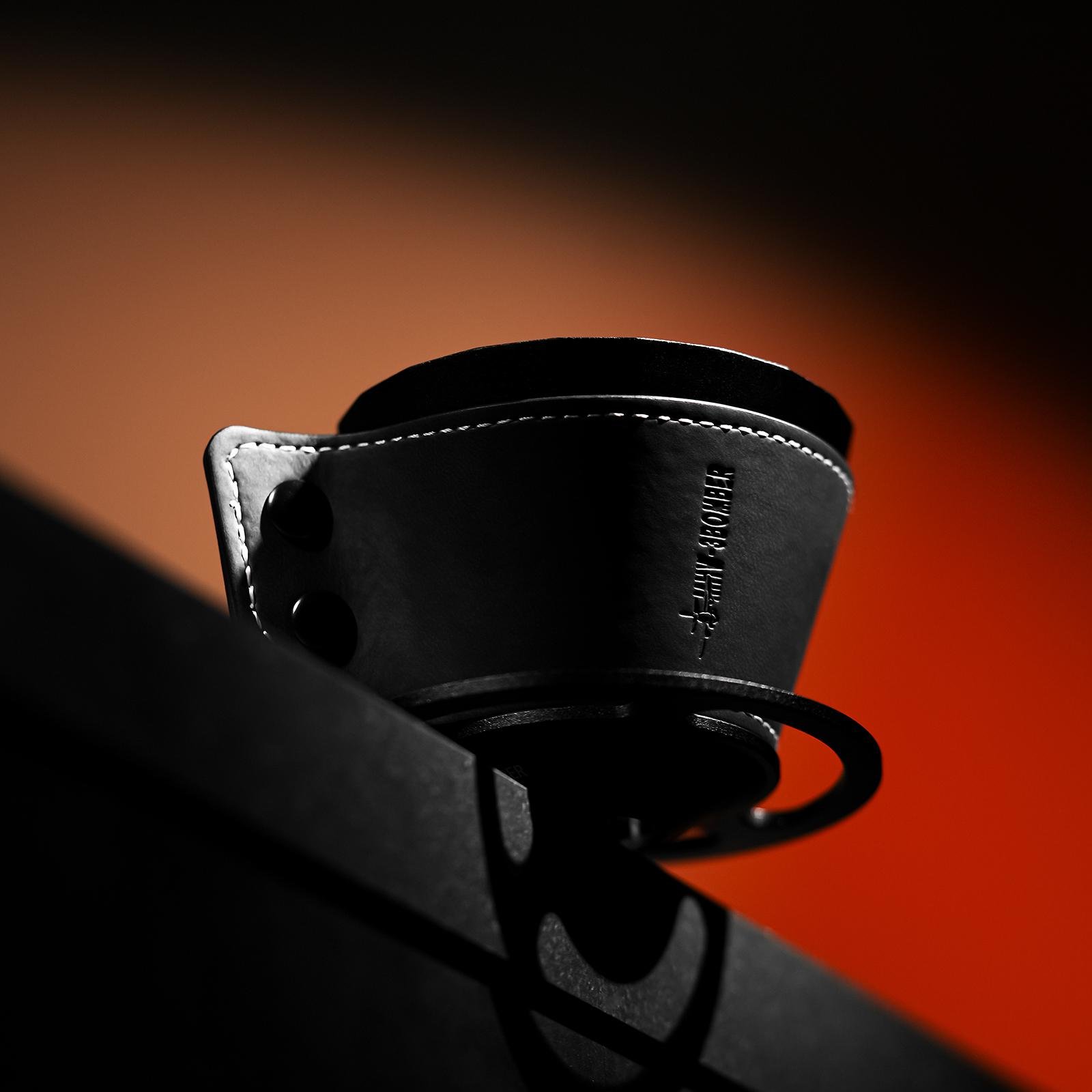 Пуровер алюминиевый MHW-3BOMBER Meteorite 155 на 1-2 персоны (FC6555B-OS) - фото 3 Пуровер алюминиевый MHW-3BOMBER Meteorite 155 на 1-2 персоны (FC6555B-OS) - фото 3