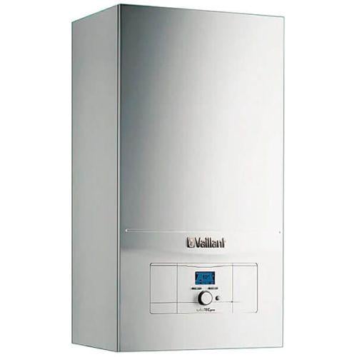 Котел газовый Vaillant atmoTEC pro VUW INT 200/5-3 (0010048159) Котел газовый Vaillant atmoTEC pro VUW INT 200/5-3 (0010048159)