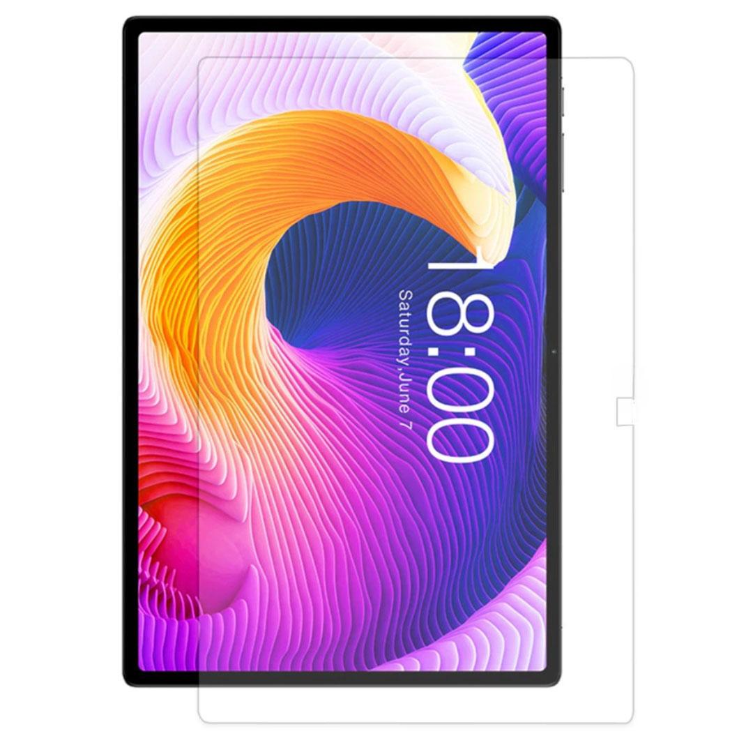 Захисне скло Primo для планшета Teclast T45HD 10,5" (2191883272)