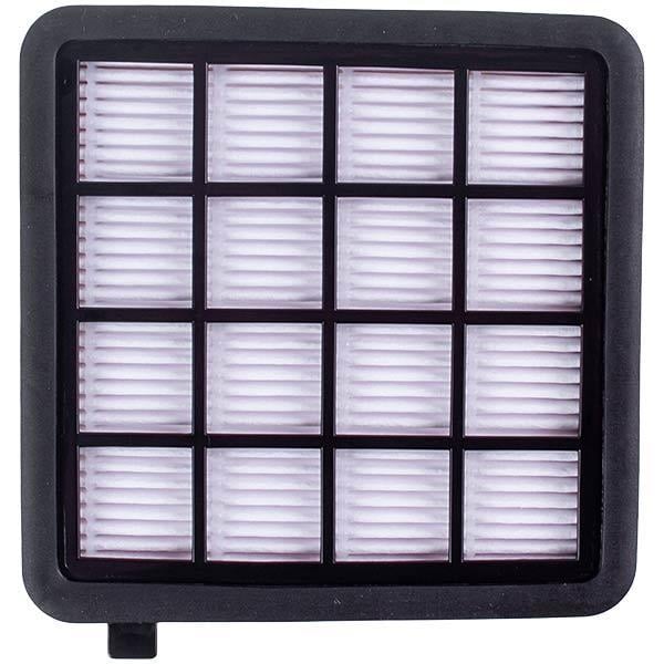 Фільтр HEPA 10 для пилососа Electrolux (4055354866) - фото 2 Фільтр HEPA 10 для пилососа Electrolux (4055354866) - фото 2