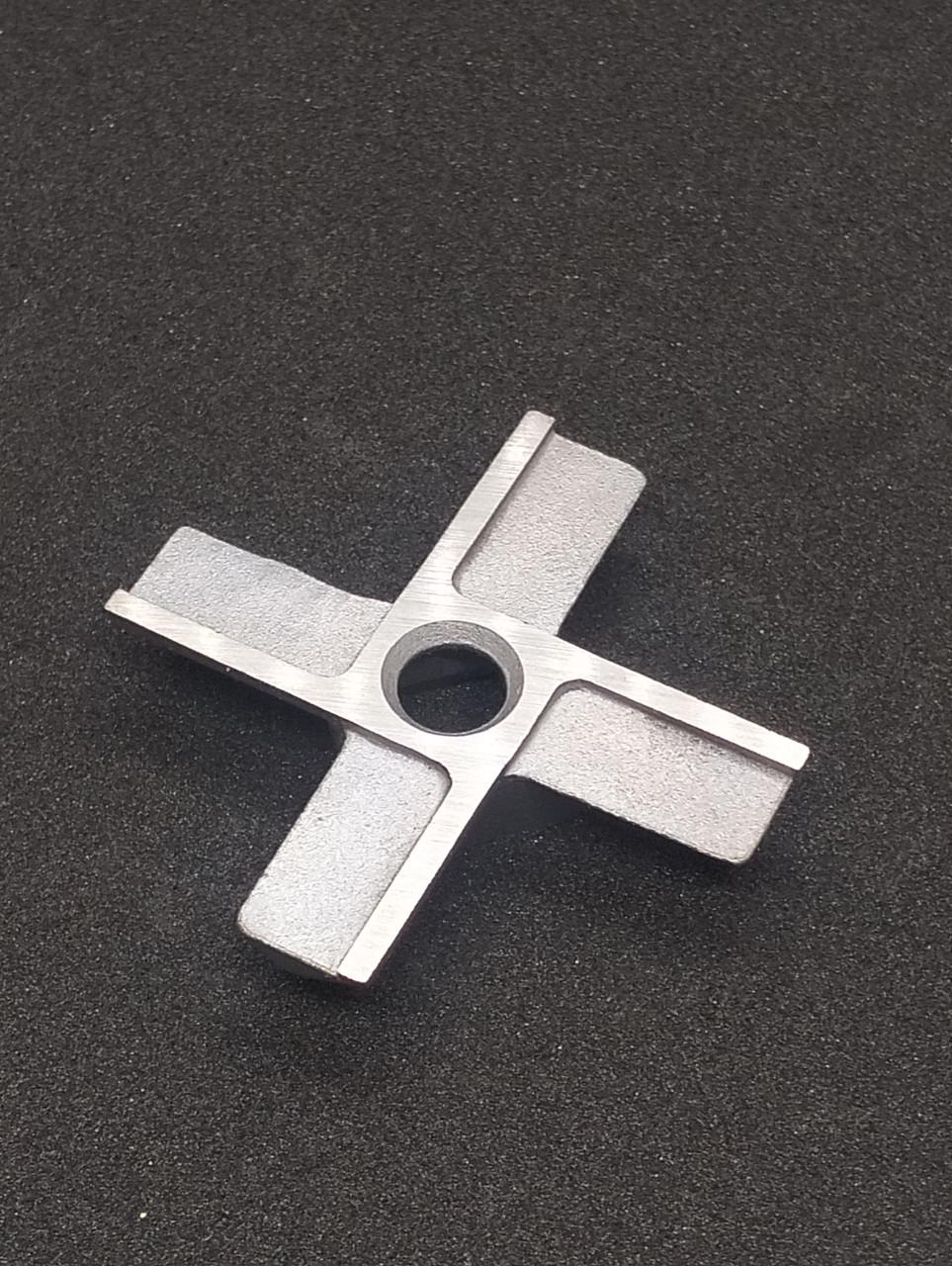 Ніж для м'ясорубки Philips HR2722/10