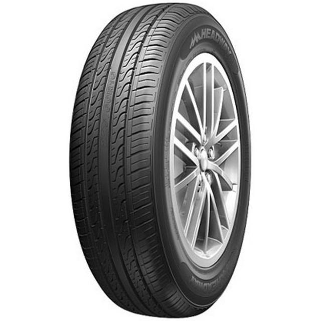 Шина летняя Headway HH301 225/60 R17 99H (1002288683)