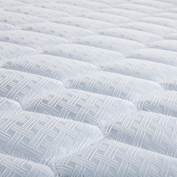 Ортопедический матрас Sleep Fly Silver Edition CRYPTON 90х190 - фото 3