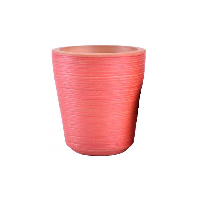 Чаша для кальяна Z-Bowls ERA Baller Красный (24160)