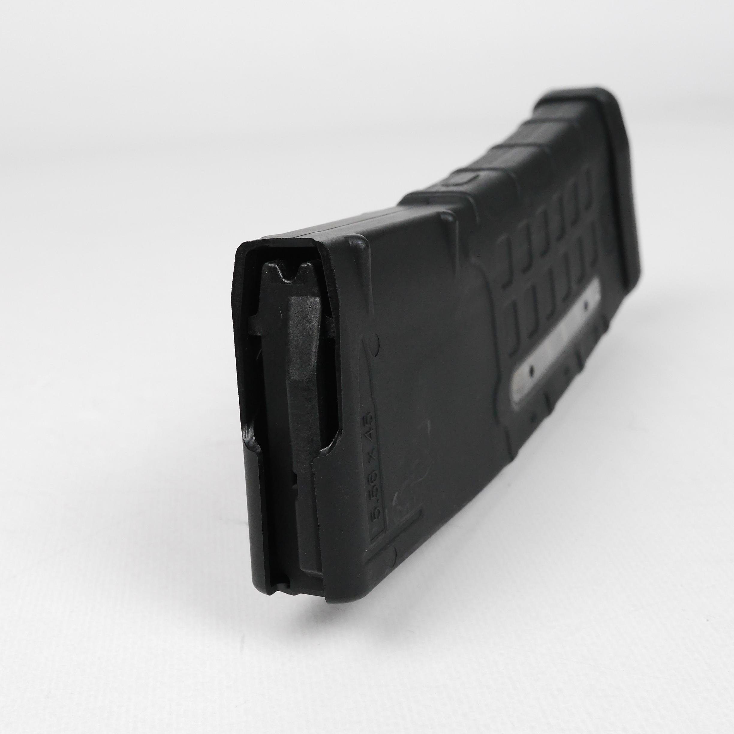 Магазин для АР15/М4 под патрон NATO 5,56х45 (1210)