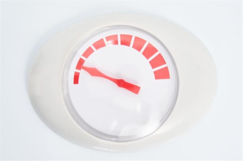 Бойлер Nova Tec NT-S 50 Standard накопительный водонагреватель 1200W 50 л White (618695) - фото 5 Бойлер Nova Tec NT-S 50 Standard накопительный водонагреватель 1200W 50 л White (618695) - фото 5