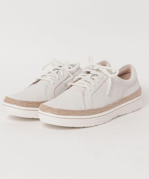 Кросівки жіночі повсякденні Clarks Marie Mist р. 39 EU (36997001) Кросівки жіночі повсякденні Clarks Marie Mist р. 39 EU (36997001)