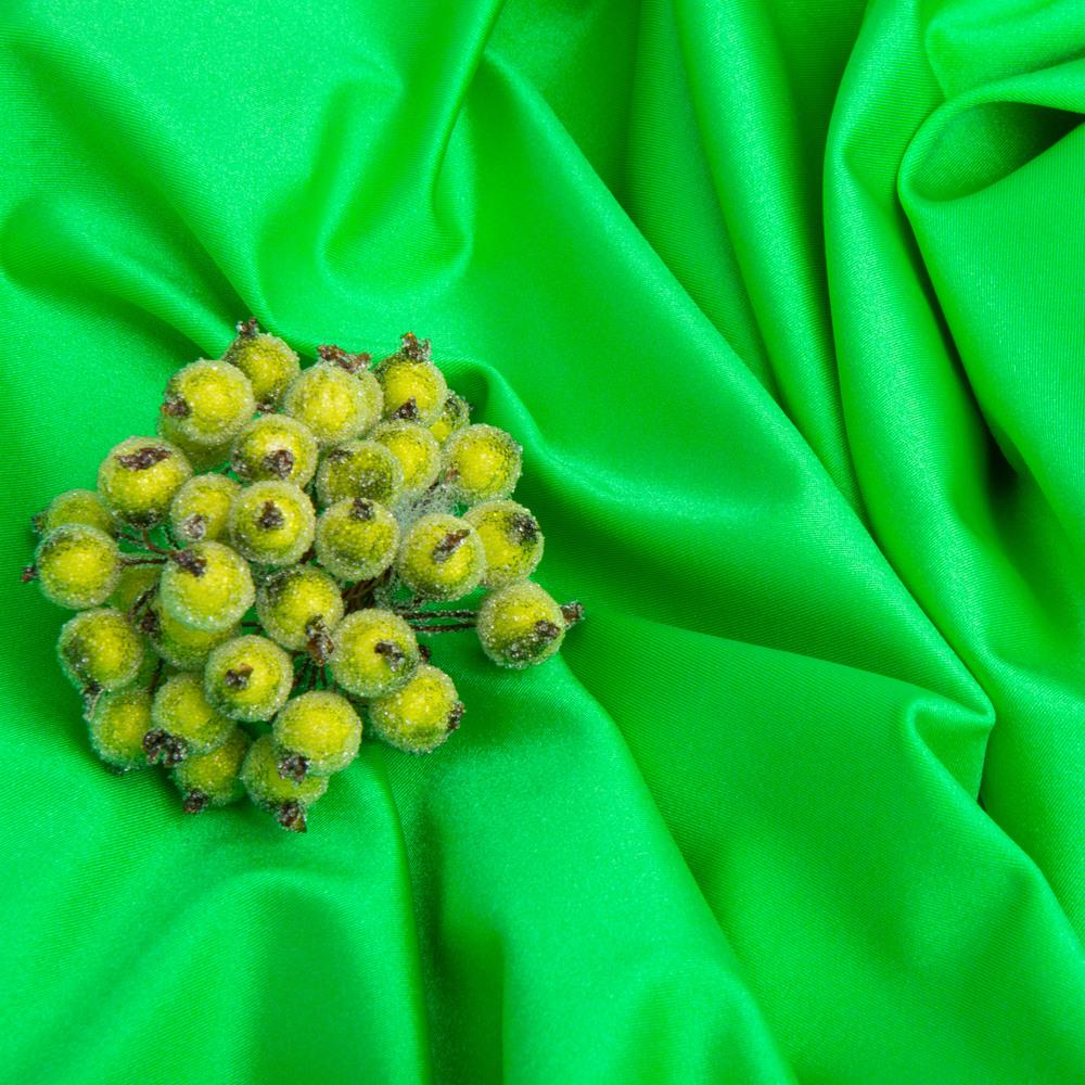 Ткань трикотаж Бифлекс 200 гр/м2 эластичная для купальников и спортивной одежды. - фото 2