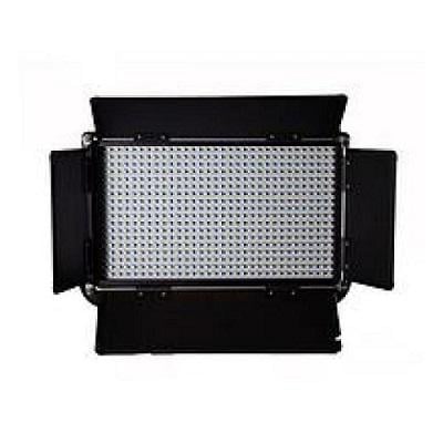 Светодиодная панель STLS Panel LED-600