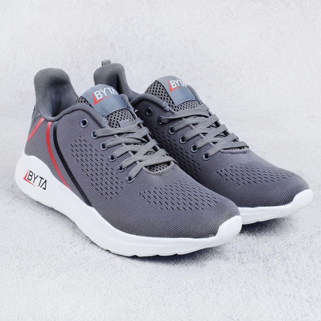 Кроссовки мужские Fashion 331943 р. 43 27,5 см