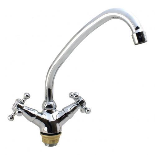 Смеситель для кухни Champion Mayfair 271 (CH0072)
