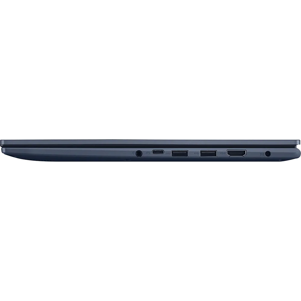 Ноутбук Asus VivoBook 15 X1502ZA (X1502ZA-BQ243) - фото 9 Ноутбук Asus VivoBook 15 X1502ZA (X1502ZA-BQ243) - фото 9