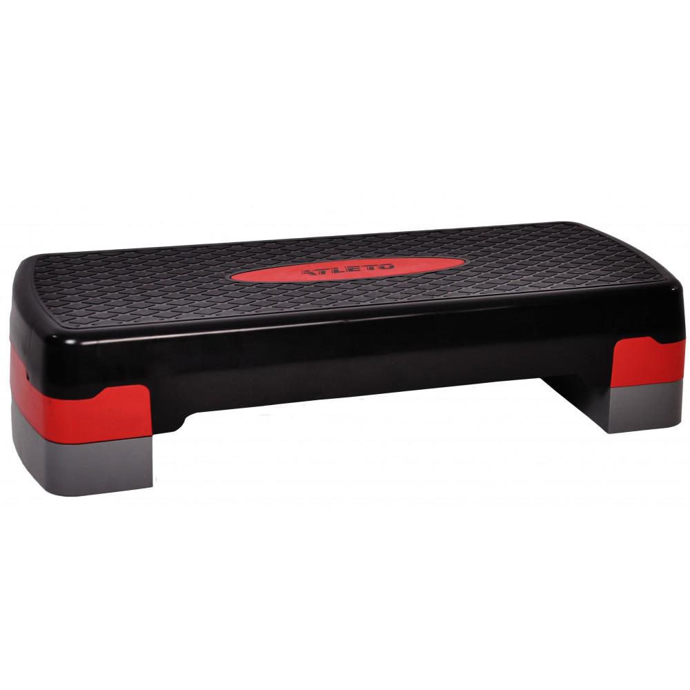 Степ платформа Atleto 47045 (20321901) - фото 3