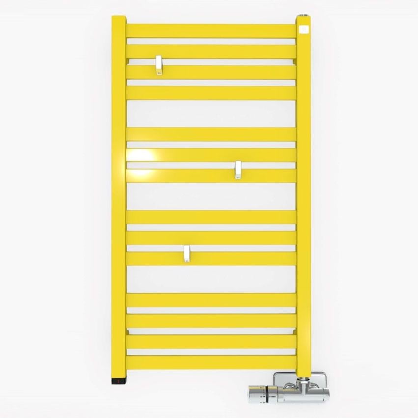 Полотенцесушитель электрический Terma Marlin One 1185х430 мм скрытое подключение справа RAL 1016 (LM-WWMRN118043K116E8P) Полотенцесушитель электрический Terma Marlin One 1185х430 мм скрытое подключение справа RAL 1016 (LM-WWMRN118043K116E8P)