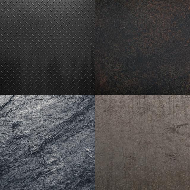 Фотофон виниловый 4в1 Frontlit 160x160 см 450 г/м2 (54036) Фотофон виниловый 4в1 Frontlit 160x160 см 450 г/м2 (54036)