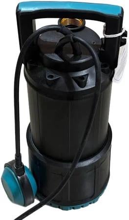 Насос дренажный Lider SGP-1000 С (32520514) Насос дренажный Lider SGP-1000 С (32520514)