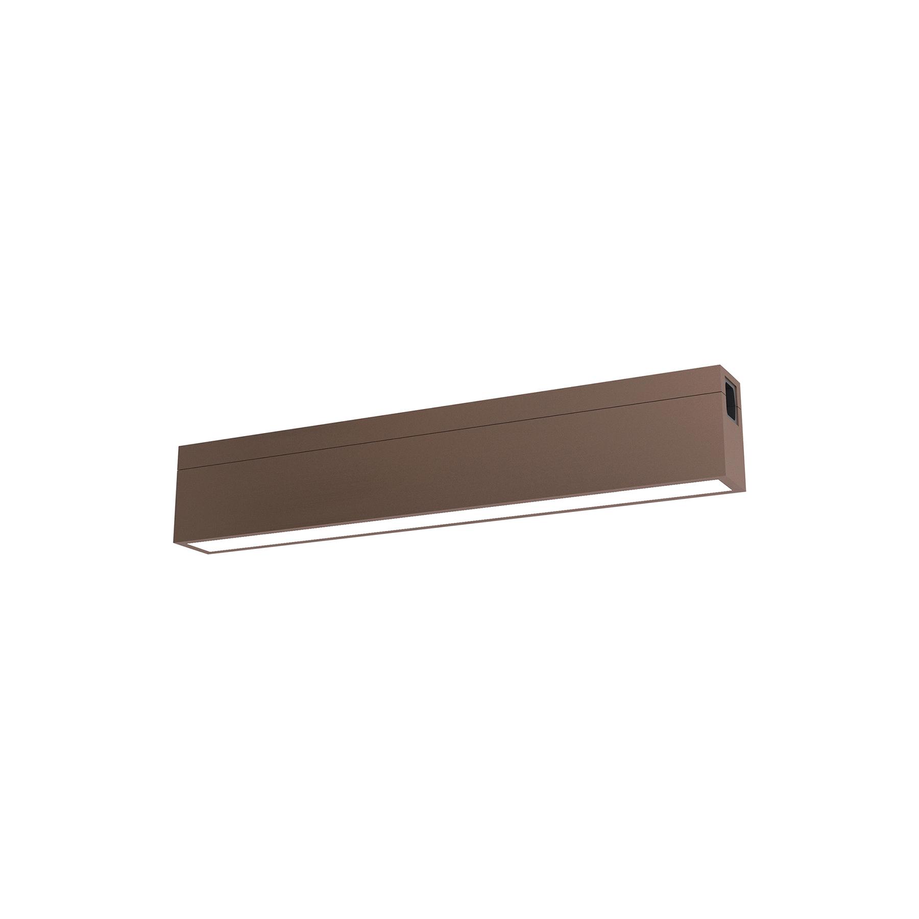 Світильники для модульної системи Skarlat 8878 Module I10 Coffee 4000K
