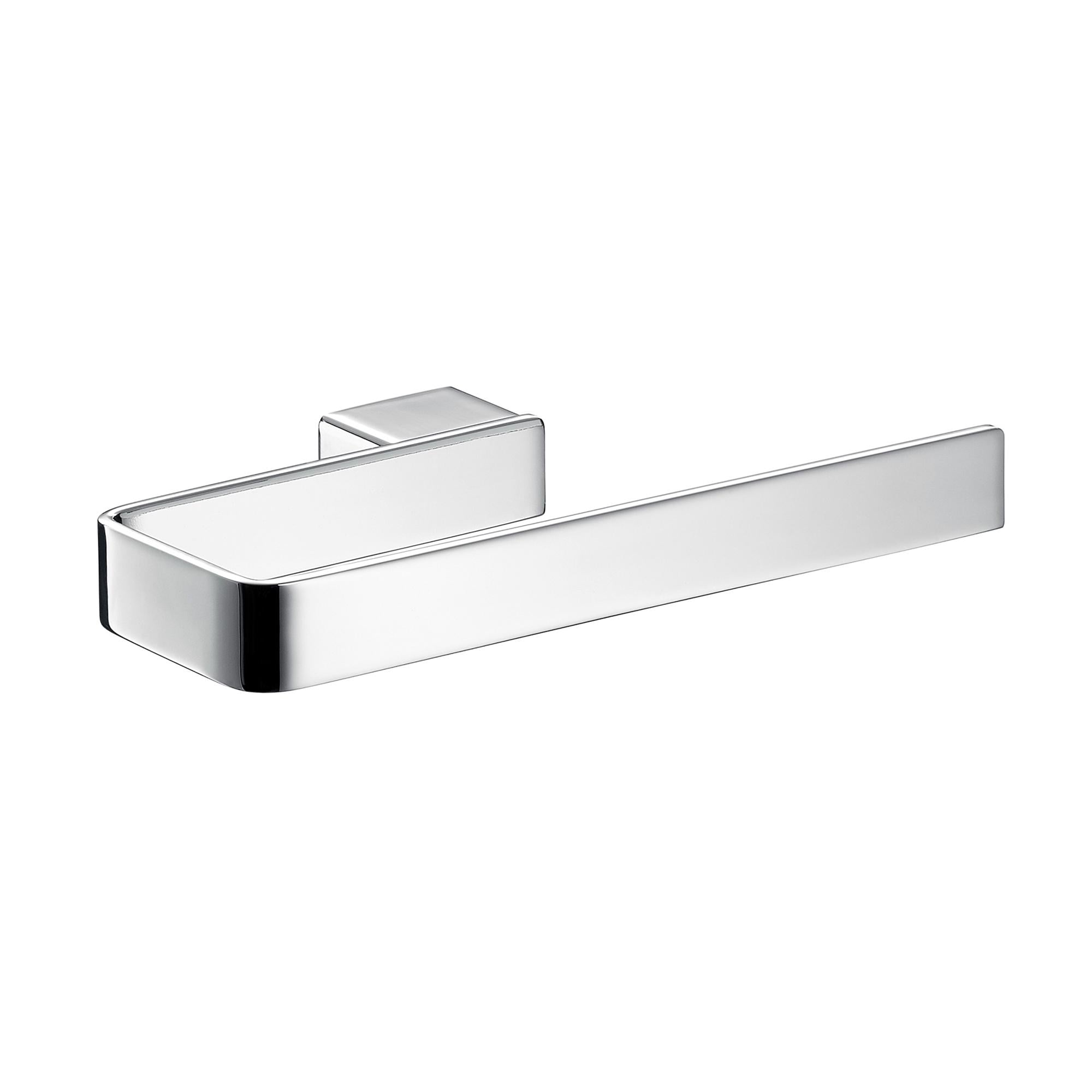 Держатель для полотенец EMCO Loft 0555 001 00 одинарный Хром (114106)