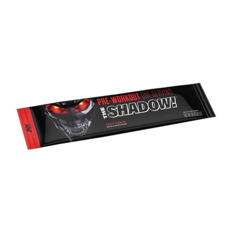 Предтренировочный комплекс Cobra Labs The Shadow strawberry/pineapple 9 г (00000036737) Предтренировочный комплекс Cobra Labs The Shadow strawberry/pineapple 9 г (00000036737)
