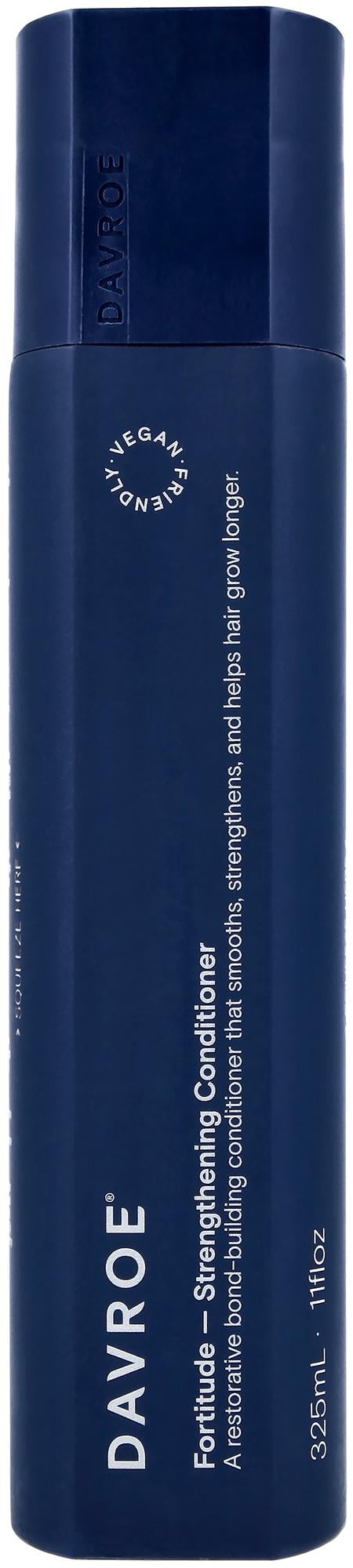 Кондиционер для волос Davroe Fortitude Strengthening Conditioner восстанавливающий и укрепляющий 325 мл (9326123009876)
