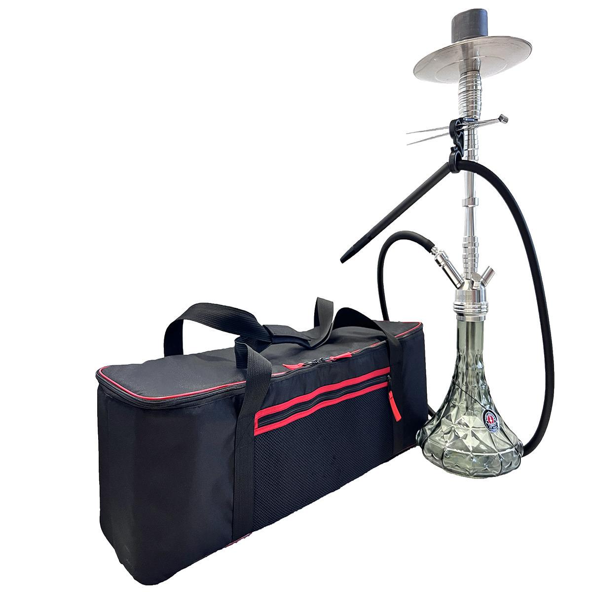 Сумка для кальяну Hookah Bag Pro 75 (10234-4)