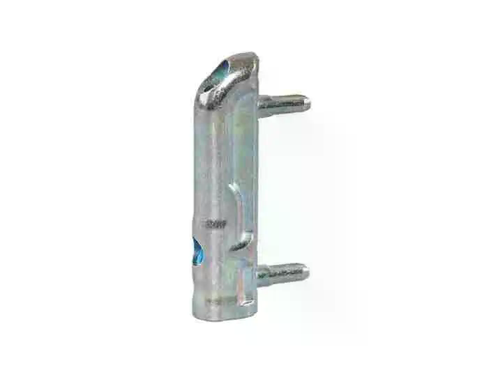 Петля стулки SIEGENIA D6x12/12 FA нижня (32940761)