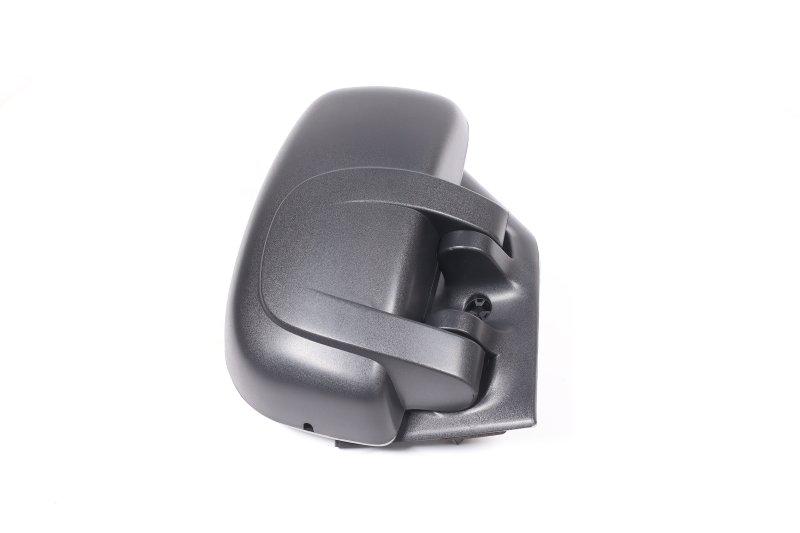 Дзеркало праве Movano 03-08 (038 0418 404)