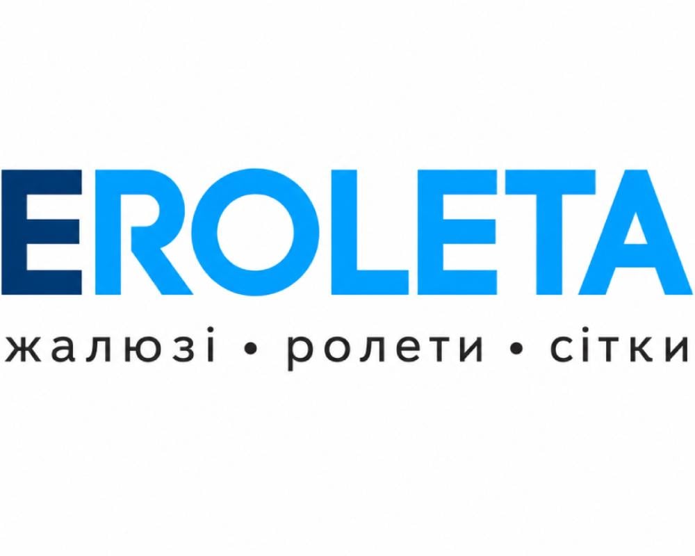 EROLETA