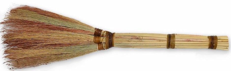 Веник 1-й сорт (00-999-6)