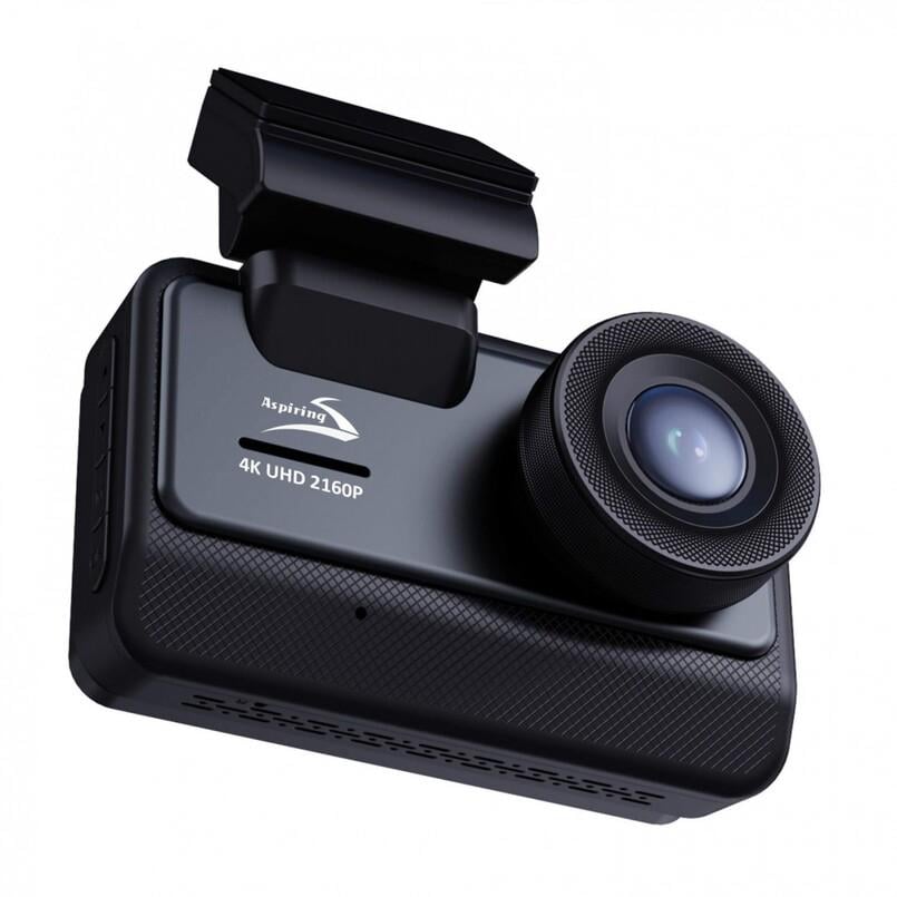 Відеореєстратор Aspiring Expert 10 CPL Wifi 4k (EX104KW1) - фото 11 Відеореєстратор Aspiring Expert 10 CPL Wifi 4k (EX104KW1) - фото 11