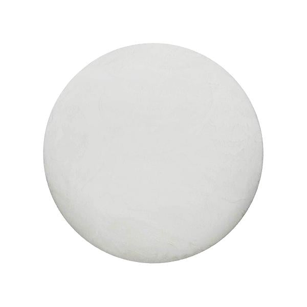 Сменный фильтр для респиратора 1 шт. (id_4379)