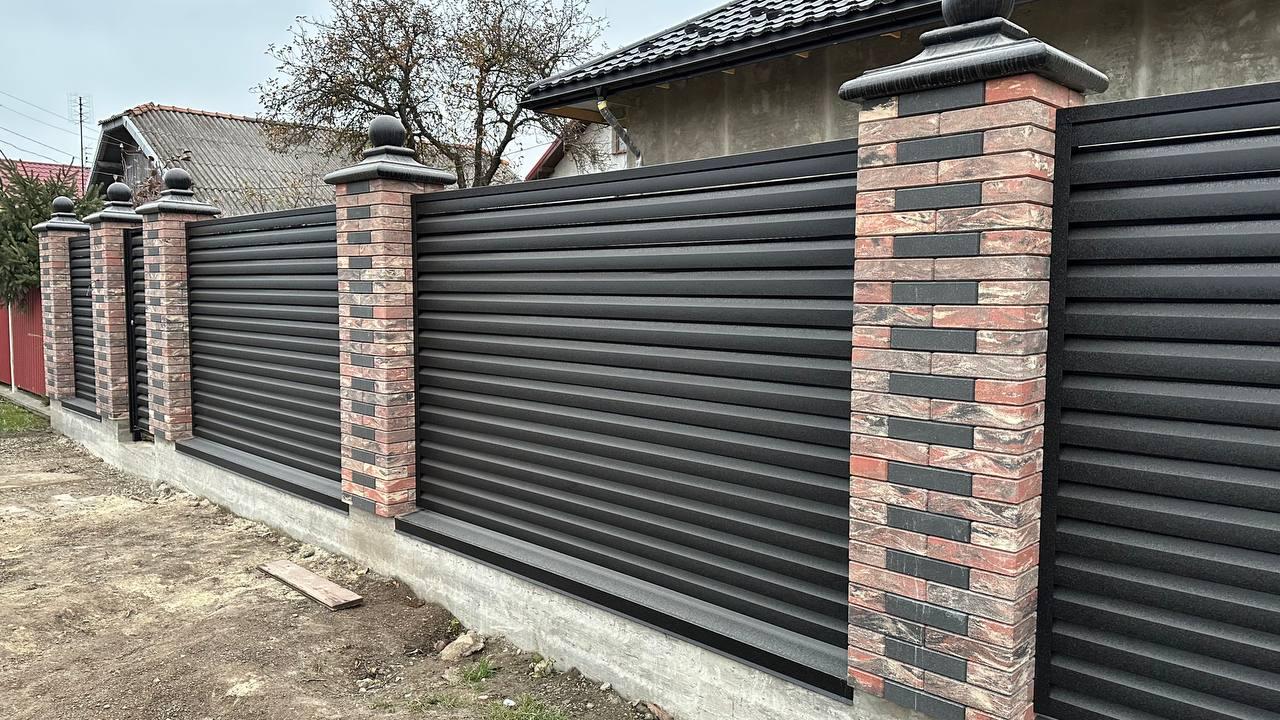 Кирпич облицовочный Brickland SENTEX PRIME Jupiter - фото 4 Кирпич облицовочный Brickland SENTEX PRIME Jupiter - фото 4