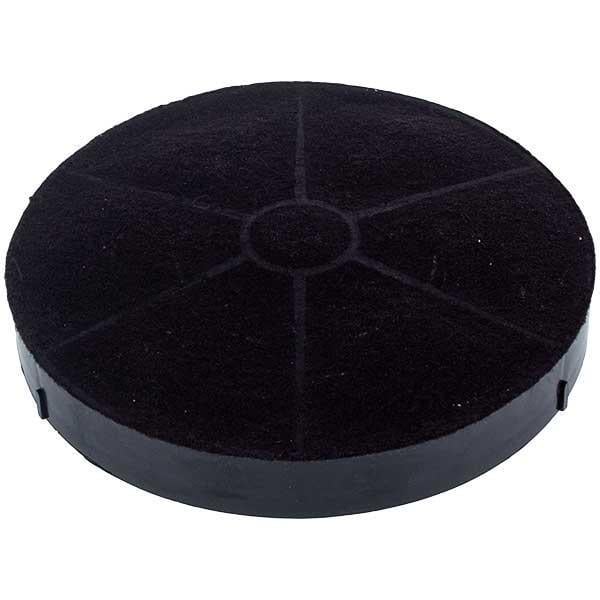 Угольный фильтр для вытяжки Gorenje CH6IN6BXBG/CH9IN6BXBG/OV686GBX (808996) - фото 3 Угольный фильтр для вытяжки Gorenje CH6IN6BXBG/CH9IN6BXBG/OV686GBX (808996) - фото 3