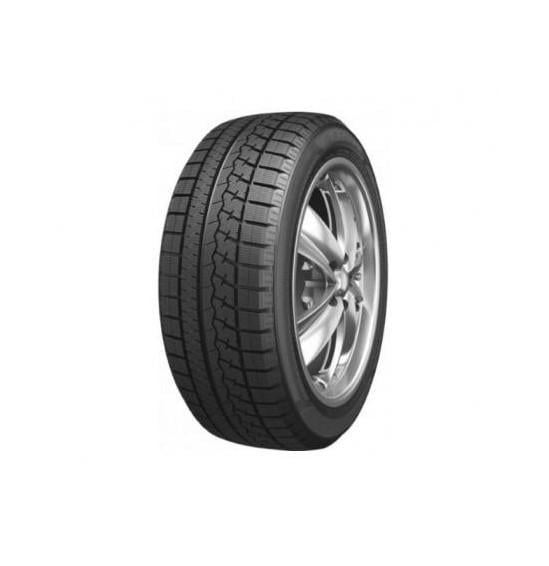 Шина Sailun Ice Blazer Arctic 185/70 R14 88H без шипов зимняя