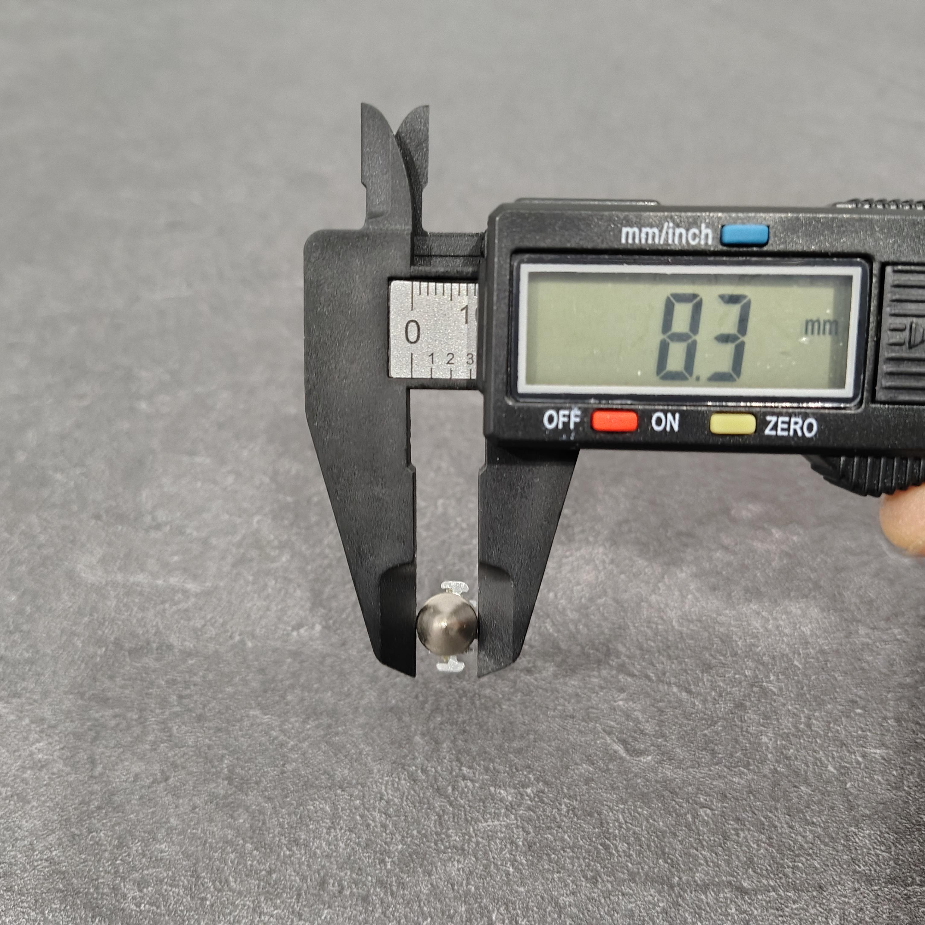 Автолампа Feston C5W Canbus 2 CSP1860 12V 24V LED 29 мм Белый (588STORE3) - фото 6