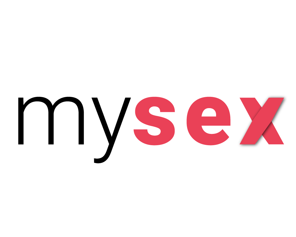 Mysex