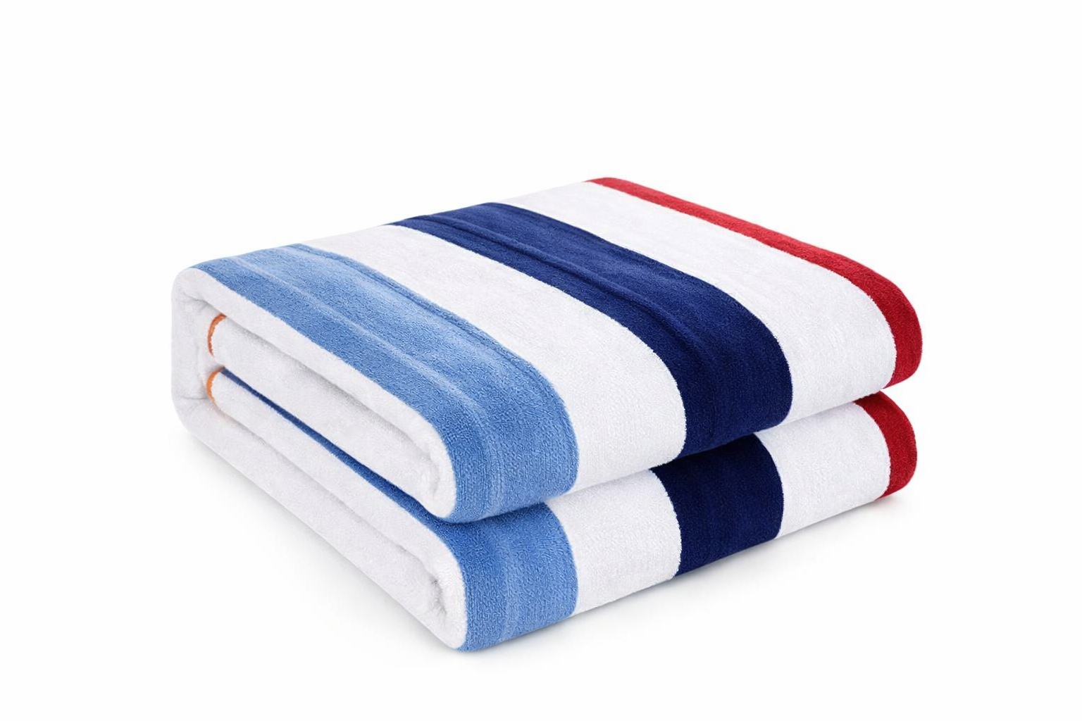 Електропростирадло двоспальне з підігрівом 2 режими 160x180 см (31732445) Електропростирадло двоспальне з підігрівом 2 режими 160x180 см (31732445)